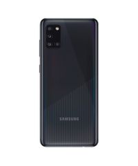 Smartphone-Samsung-SMA315-Galaxy-A31-128GB-Preto-9950556-Preto_3