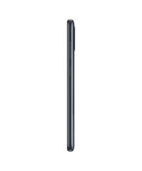 Smartphone-Samsung-SMA315-Galaxy-A31-128GB-Preto-9950556-Preto_4