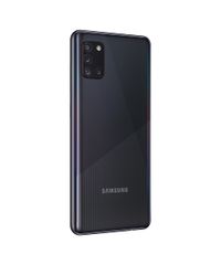 Smartphone-Samsung-SMA315-Galaxy-A31-128GB-Preto-9950556-Preto_5