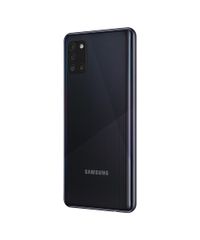 Smartphone-Samsung-SMA315-Galaxy-A31-128GB-Preto-9950556-Preto_6