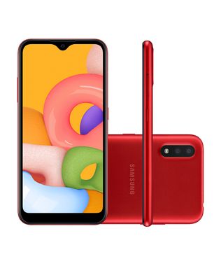 Smartphone-Samsung-SMA015-Galaxy-A01-32GB-Vermelho-9950557-Vermelho_1