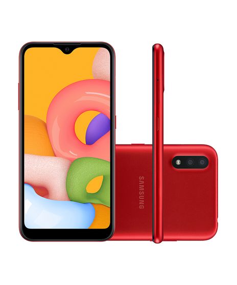 Smartphone-Samsung-SMA015-Galaxy-A01-32GB-Vermelho-9950557-Vermelho_1