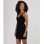 Vestido-Bandagem-Feminino-Curto-Alca-Fina-Preto-9947036-Preto_1