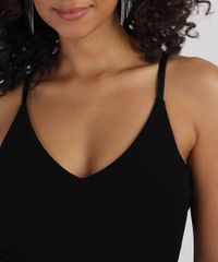 Vestido-Bandagem-Feminino-Curto-Alca-Fina-Preto-9947036-Preto_4