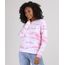 Blusao-de-Moletom-Feminino-Estampado-Tie-Dye-Decote-Redondo-Branco-9871716-Branco_1