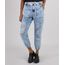Calca-Jeans-Feminina-Jogger-Cintura-Super-Alta-Destroyed-com-Cadarco--Hi-Bye--Azul-Claro-9944872-Azul_Claro_1