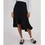 Saia-Feminina-Midi-Mullet-com-Babado-Preta-9894821-Preto_1