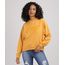 Blusao-de-Moletom-Feminino--Street-Culture--Mostarda-9945936-Mostarda_1