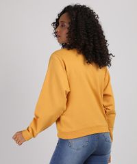 Blusao-de-Moletom-Feminino--Street-Culture--Mostarda-9945936-Mostarda_2