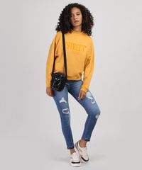 Blusao-de-Moletom-Feminino--Street-Culture--Mostarda-9945936-Mostarda_3