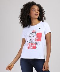 Blusa-Feminina-Nairobi-La-Casa-de-Papel-Manga-Curta-Decote-Redondo-Branca-9942115-Branco_1