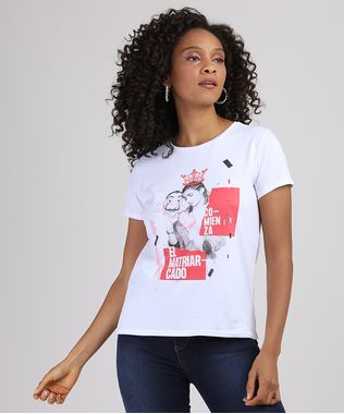 Blusa-Feminina-Nairobi-La-Casa-de-Papel-Manga-Curta-Decote-Redondo-Branca-9942115-Branco_1