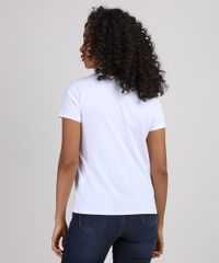 Blusa-Feminina-Nairobi-La-Casa-de-Papel-Manga-Curta-Decote-Redondo-Branca-9942115-Branco_2