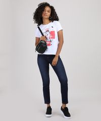 Blusa-Feminina-Nairobi-La-Casa-de-Papel-Manga-Curta-Decote-Redondo-Branca-9942115-Branco_3