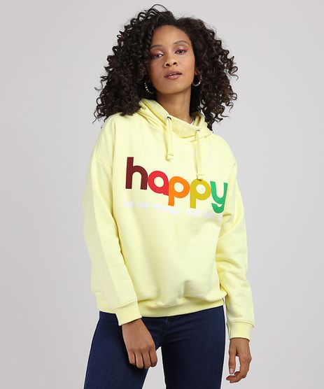 rugrats moletom com capuz urban outfitters