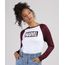 Blusa-Feminina-Marvel-Raglan-Manga-Longa-Decote-Redondo-Branca-9945796-Branco_1