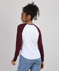 Blusa-Feminina-Marvel-Raglan-Manga-Longa-Decote-Redondo-Branca-9945796-Branco_2