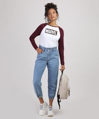 Blusa-Feminina-Marvel-Raglan-Manga-Longa-Decote-Redondo-Branca-9945796-Branco_3