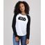 Blusa-Feminina-Star-Wars-Raglan-Manga-Longa-Decote-Redondo-Branca-9945797-Branco_1