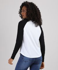 Blusa-Feminina-Star-Wars-Raglan-Manga-Longa-Decote-Redondo-Branca-9945797-Branco_2