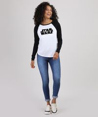 Blusa-Feminina-Star-Wars-Raglan-Manga-Longa-Decote-Redondo-Branca-9945797-Branco_3
