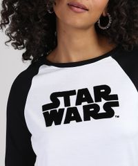 Blusa-Feminina-Star-Wars-Raglan-Manga-Longa-Decote-Redondo-Branca-9945797-Branco_4