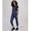 Macacao-Jeans-Feminino-Relaxed-com-Bolsos-Azul-Escuro-9946109-Azul_Escuro_1