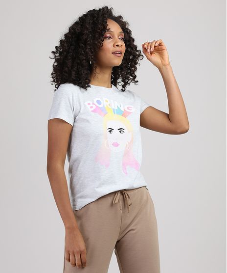 Blusa-Feminina-Sex-Education-Manga-Curta-Decote-Redondo-Cinza-Mescla-Claro-9942114-Cinza_Mescla_Claro_1