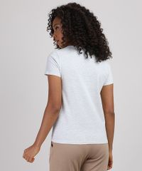 Blusa-Feminina-Sex-Education-Manga-Curta-Decote-Redondo-Cinza-Mescla-Claro-9942114-Cinza_Mescla_Claro_2