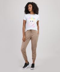 Blusa-Feminina-Sex-Education-Manga-Curta-Decote-Redondo-Cinza-Mescla-Claro-9942114-Cinza_Mescla_Claro_3