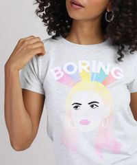 Blusa-Feminina-Sex-Education-Manga-Curta-Decote-Redondo-Cinza-Mescla-Claro-9942114-Cinza_Mescla_Claro_4