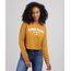 Blusao-de-Moletom-Feminino--Chicago--Mostarda-9943304-Mostarda_1