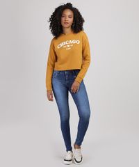 Blusao-de-Moletom-Feminino--Chicago--Mostarda-9943304-Mostarda_3