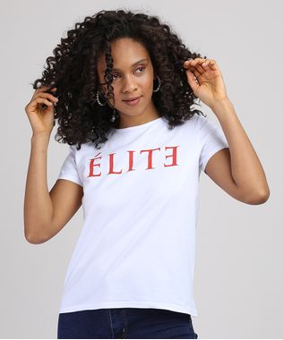Blusa-Feminina-Elite-Manga-Curta-Decote-Redondo-Branca-9942113-Branco_1