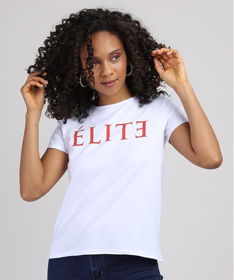 Blusa-Feminina-Elite-Manga-Curta-Decote-Redondo-Branca-9942113-Branco_1