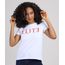 Blusa-Feminina-Elite-Manga-Curta-Decote-Redondo-Branca-9942113-Branco_1