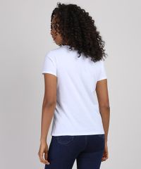 Blusa-Feminina-Elite-Manga-Curta-Decote-Redondo-Branca-9942113-Branco_2