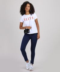 Blusa-Feminina-Elite-Manga-Curta-Decote-Redondo-Branca-9942113-Branco_3