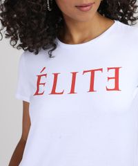 Blusa-Feminina-Elite-Manga-Curta-Decote-Redondo-Branca-9942113-Branco_4