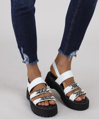 Calca-Jeans-Feminina-Cigarrete-Cintura-Media-Destroyed-com-Cinto-Cadarco-Azul-Escuro-9935115-Azul_Escuro_5
