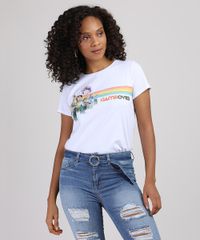 Blusa-Feminina-Stranger-Things-Manga-Curta-Decote-Redondo-Branca-9942109-Branco_1