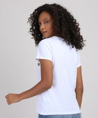 Blusa-Feminina-Stranger-Things-Manga-Curta-Decote-Redondo-Branca-9942109-Branco_2