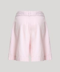 Bermuda-Feminina-Mindset-Cintura-Alta-com-Cinto-Rosa-Claro-9949440-Rosa_Claro_2 Bermuda-Feminina-Mindset-Cintura-Alta-com-Cinto-Rosa-Claro-9949440-Rosa_Claro_2