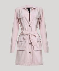 Casaco-Trench-Coat-Feminino-Mindset-com-Bolsos-e-Faixa-para-Amarrar-Rosa-Claro-9949384-Rosa_Claro_1