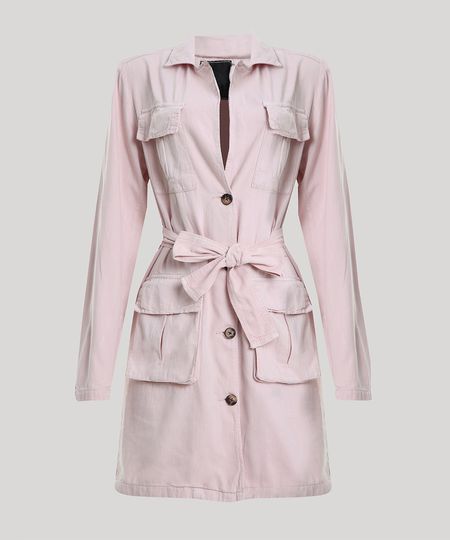 Casaco-Trench-Coat-Feminino-Mindset-com-Bolsos-e-Faixa-para-Amarrar-Rosa-Claro-9949384-Rosa_Claro_1 Casaco-Trench-Coat-Feminino-Mindset-com-Bolsos-e-Faixa-para-Amarrar-Rosa-Claro-9949384-Rosa_Claro_1
