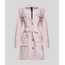 Casaco-Trench-Coat-Feminino-Mindset-com-Bolsos-e-Faixa-para-Amarrar-Rosa-Claro-9949384-Rosa_Claro_1