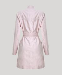 Casaco-Trench-Coat-Feminino-Mindset-com-Bolsos-e-Faixa-para-Amarrar-Rosa-Claro-9949384-Rosa_Claro_2