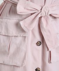 Casaco-Trench-Coat-Feminino-Mindset-com-Bolsos-e-Faixa-para-Amarrar-Rosa-Claro-9949384-Rosa_Claro_3