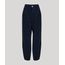 Calca-de-Sarja-Feminina-Mindset-Slouchy-Cintura-Super-Alta-Azul-Marinho-9950558-Azul_Marinho_1