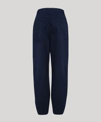 Calca-de-Sarja-Feminina-Mindset-Slouchy-Cintura-Super-Alta-Azul-Marinho-9950558-Azul_Marinho_2